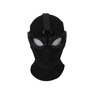 Picture of Ready to Ship 103 Size Spider-Man: Far From Home Spiderman Peter Parker Black Battle Cosplay Costume mp004549