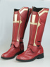 Picture of Ready to Ship Captain Marvel Carol Danvers Cosplay Costume mp004077