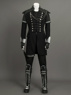 Picture of Reay to Ship Kingsglaive Final Fantasy XV Nyx Ulric Cosplay Costume mp003594