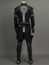 Picture of Reay to Ship Kingsglaive Final Fantasy XV Nyx Ulric Cosplay Costume mp003594