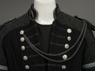 Picture of Reay to Ship Kingsglaive Final Fantasy XV Nyx Ulric Cosplay Costume mp003594