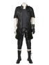 Picture of Reay to Ship Final Fantasy XV Noctis Lucis Caelum Cosplay Costume mp003543