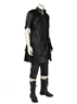 Picture of Reay to Ship Final Fantasy XV Noctis Lucis Caelum Cosplay Costume mp003543
