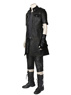 Picture of Reay to Ship Final Fantasy XV Noctis Lucis Caelum Cosplay Costume mp003543