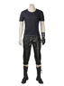 Picture of Reay to Ship Final Fantasy XV Noctis Lucis Caelum Cosplay Costume mp003543