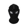 Picture of Ready to Ship 101 Size Spider-Man: Far From Home Spiderman Peter Parker Black Battle Cosplay Costume mp004549