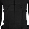 Picture of Ready to Ship 101 Size Spider-Man: Far From Home Spiderman Peter Parker Black Battle Cosplay Costume mp004549