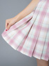 Picture of Ready to Ship High School Student Uniform Skirt mp006135