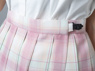 Picture of Ready to Ship High School Student Uniform Skirt mp006135