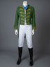 Picture of New Film Cinderella The Prince Cosplay Costume mp002454