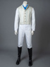 Picture of New Film Cinderella The Prince Cosplay Costume mp002454