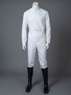 Picture of New Film Cinderella The Prince Cosplay Costume mp002454