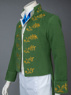 Picture of New Film Cinderella The Prince Cosplay Costume mp002454