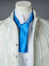 Picture of New Film Cinderella The Prince Cosplay Costume mp002454