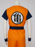 Picture of Ready to Ship Dragon Ball Son Gohan Simplified Cosplay Costume mp002565-101