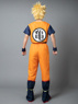 Picture of Ready to Ship Dragon Ball Son Gohan Simplified Cosplay Costume mp002565