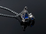 Picture of Ready to Ship New style Puella Magi Madoka Magica Soul Gem 10pcs Ring Crystal Ball Cosplay on sale mp001064