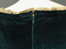 Picture of Ready to Ship Deluxe Brave Princess Merida Cosplay Costume on sale mp003883