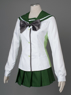 Picture of Ready To Ship Best Highschool Of The Dead Cosplay Costumes Japanese School Uniforms Store mp000023 On Sale