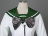 Picture of Ready To Ship Best Highschool Of The Dead Cosplay Costumes Japanese School Uniforms Store mp000023 On Sale