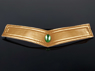 Picture of Ready to Ship Best Sailor Moon Sailor Jupiter Kino Makoto Cosplay Costumes Shop mp000292 On Sale