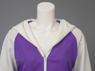 Picture of Ready to ship Anime Hinata Hyuuga Cosplay Blue Girls Awesome Cosplay Costumes mp000343