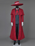 Picture of Ready to ship Hellsing Alucard Japanese Anime Cosplay Costumes mp000443