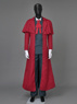 Picture of Ready to ship Hellsing Alucard Japanese Anime Cosplay Costumes mp000443