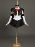 Picture of Ready to Ship Sailor Moon Sailor Pluto Meiou Setsuna For Kids mp000694 On sale