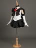 Picture of Ready to Ship Sailor Moon Sailor Pluto Meiou Setsuna For Kids mp000694 On sale