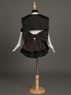 Picture of Ready to Ship Sailor Moon Sailor Pluto Meiou Setsuna For Kids mp000694 On sale