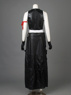 Picture of Ready to Ship Final Fantasy Tifa Cosplay Costume  1th mp000702 On Sale