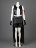 Picture of Ready to Ship Final Fantasy Tifa Cosplay Costume  1th mp000702 On Sale