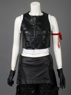 Picture of Ready to Ship Final Fantasy Tifa Cosplay Costume  1th mp000702 On Sale