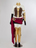 Picture of Ready to Ship RWBY Pyrrha Nikos Cosplay Costume mp001700 On Sale