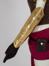 Picture of Ready to Ship RWBY Pyrrha Nikos Cosplay Costume mp001700 On Sale