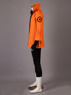 Picture of Ready to ship NARUTO Uzumaki Naruto Ootutuki Hagoromo Version Cosplay Costume mp003608 On Sale