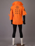 Picture of Ready to ship NARUTO Uzumaki Naruto Ootutuki Hagoromo Version Cosplay Costume mp003608 On Sale