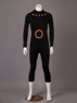 Picture of Ready to ship NARUTO Uzumaki Naruto Ootutuki Hagoromo Version Cosplay Costume mp003608 On Sale