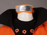 Picture of Ready to ship NARUTO Uzumaki Naruto Ootutuki Hagoromo Version Cosplay Costume mp003608 On Sale