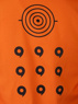 Picture of Ready to ship NARUTO Uzumaki Naruto Ootutuki Hagoromo Version Cosplay Costume mp003608 On Sale