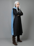 Picture of Ready to ship New Game of Thrones Season 7 Daenerys Targaryen Cosplay Costume mp004092 On Sale