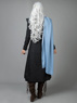 Picture of Ready to ship New Game of Thrones Season 7 Daenerys Targaryen Cosplay Costume mp004092 On Sale