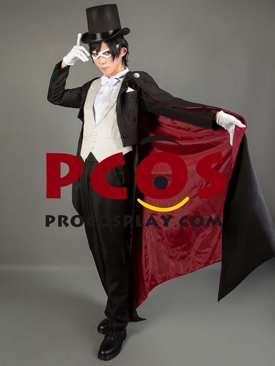 セーラームーンタキシード千葉守コスプレコスチュームmp発売中 ベストプロのコスプレコスチュームオンラインショップ セーラームーンタキシード千葉守コスプレコスチュームmp発売中 ベストプロのコスプレコスチュームオンラインショップ