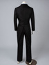 Picture of Ready to Ship Sailor Moon Tuxedo Mamoru Chiba Cosplay Costume mp004330 On Sale