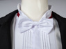 Picture of Ready to Ship Sailor Moon Tuxedo Mamoru Chiba Cosplay Costume mp004330 On Sale