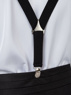 Picture of Ready to Ship Sailor Moon Tuxedo Mamoru Chiba Cosplay Costume mp004330 On Sale