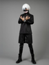 Picture of Ready to Ship Tokyo Ghoul Kaneki Ken Cosplay Costume mp005087 On Sale