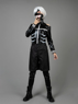 Picture of Ready to Ship Tokyo Ghoul Kaneki Ken Cosplay Costume mp005087 On Sale