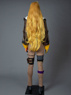 Picture of RWBY Volume.7 Season 7 Yang Xiao Long Cosplay Costume mp005516